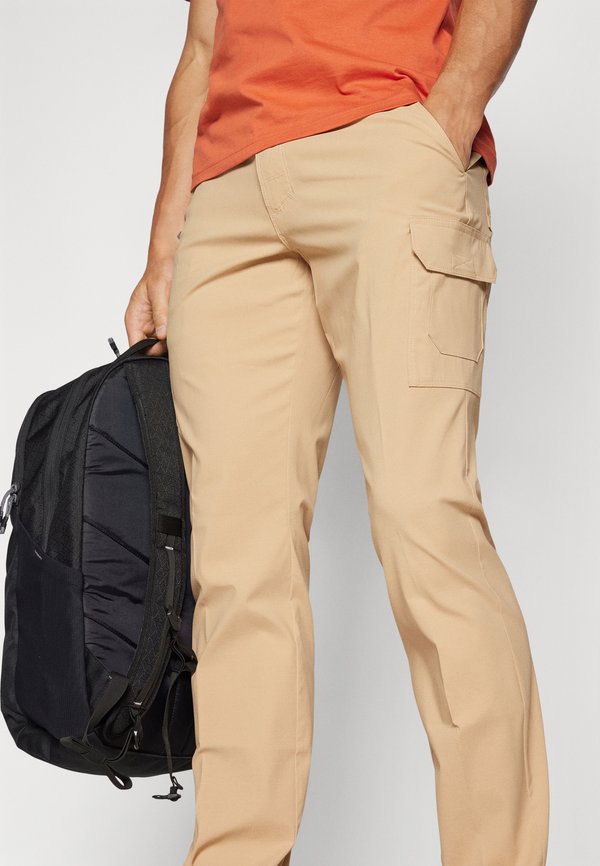 Columbia TECH TRAIL™ UTILITY PANT