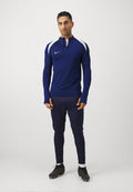 Nike Performance