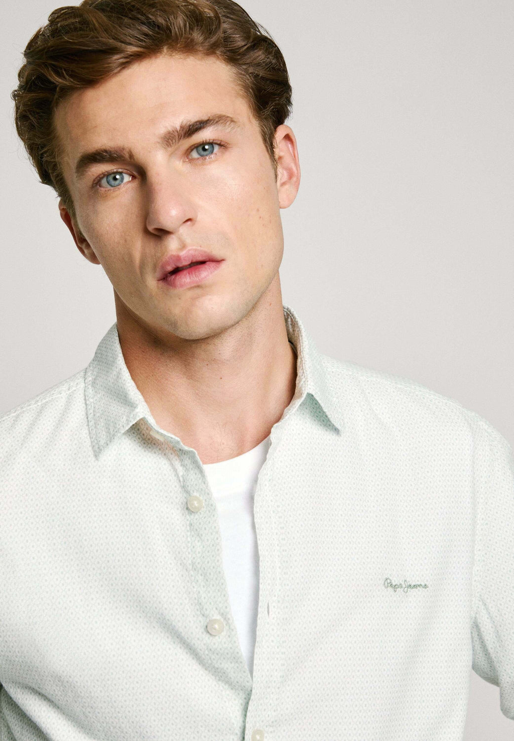Pepe Jeans MILAN