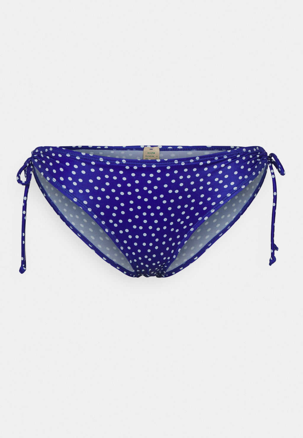 DORINA FREJUS 2 PACK