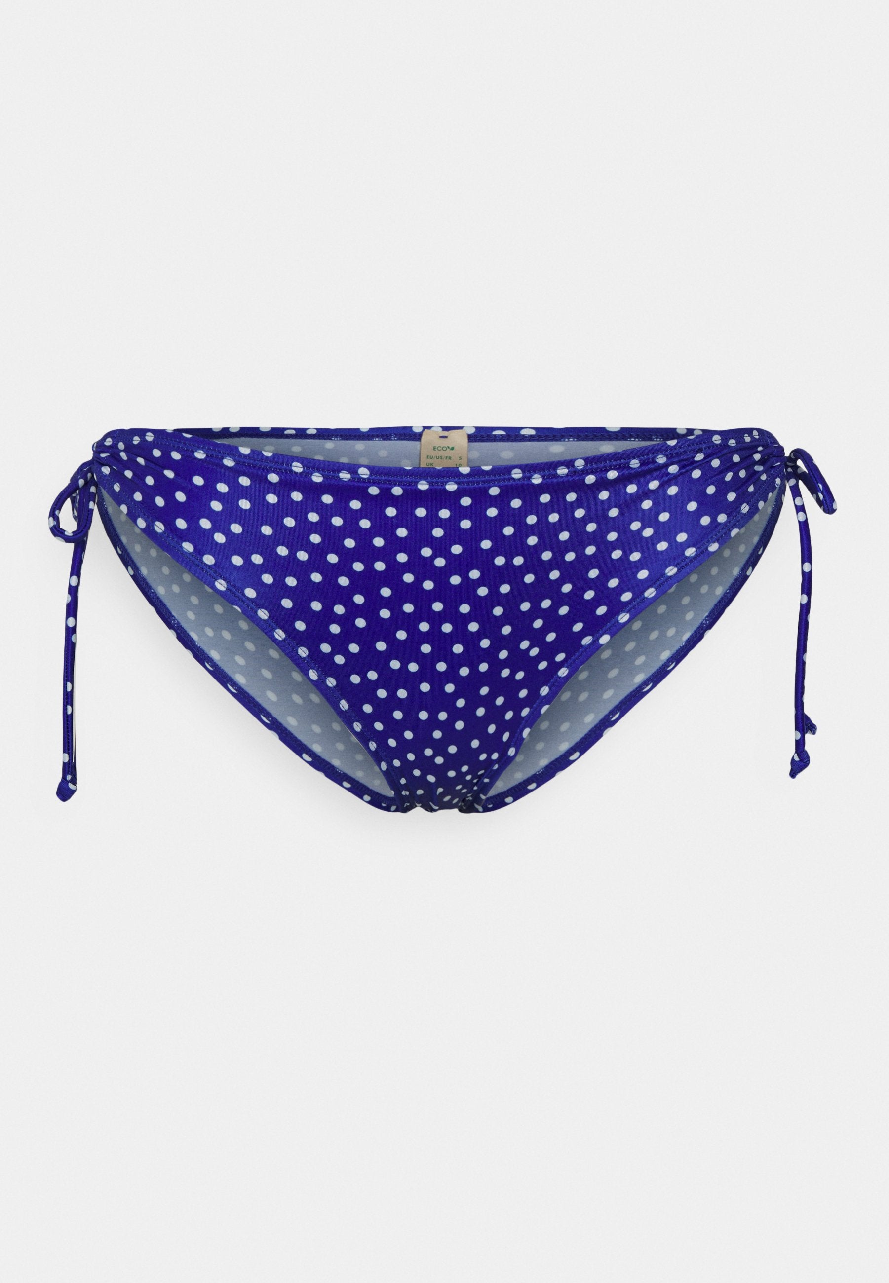 DORINA FREJUS 2 PACK