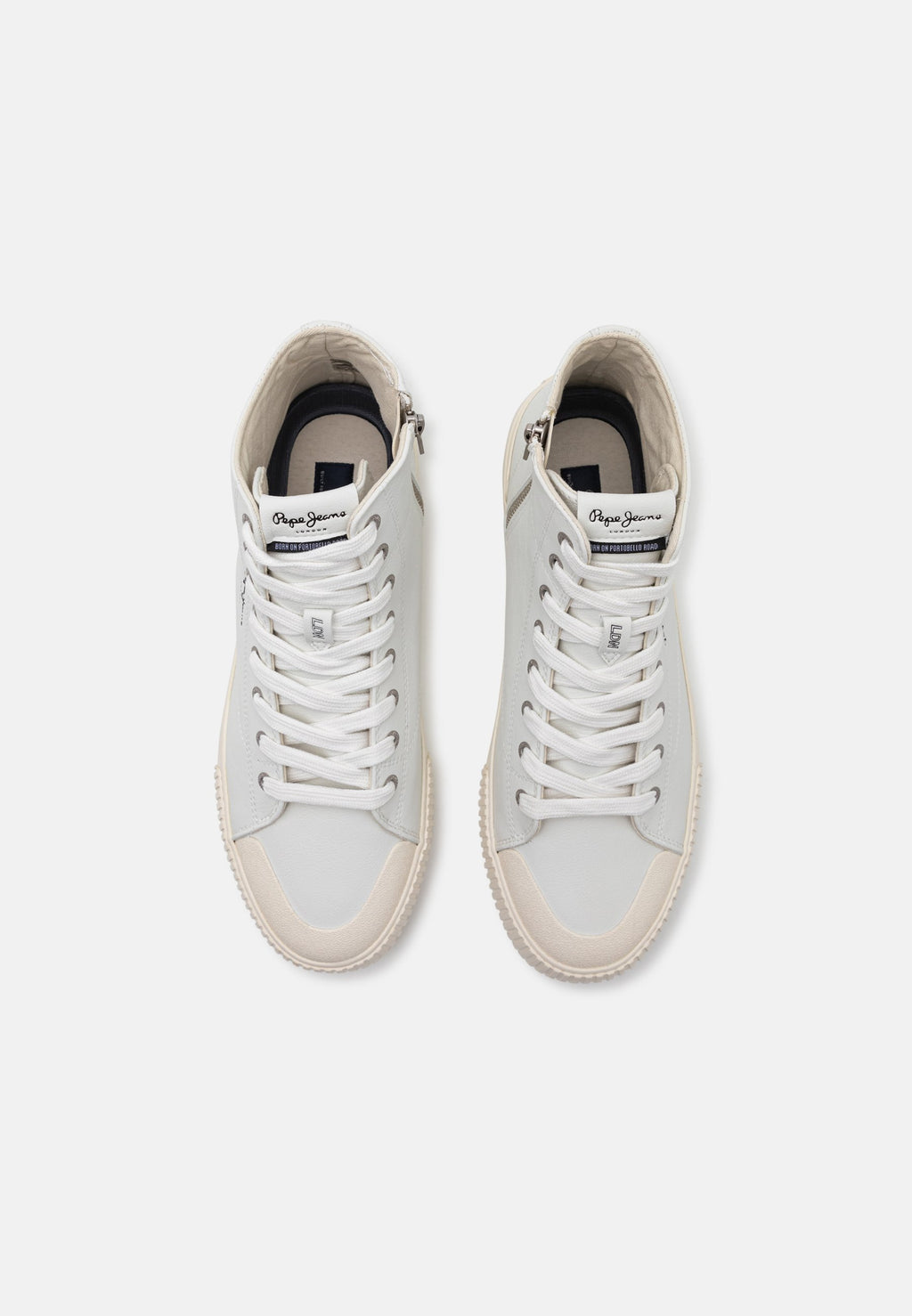 Pepe Jeans BEN MOON