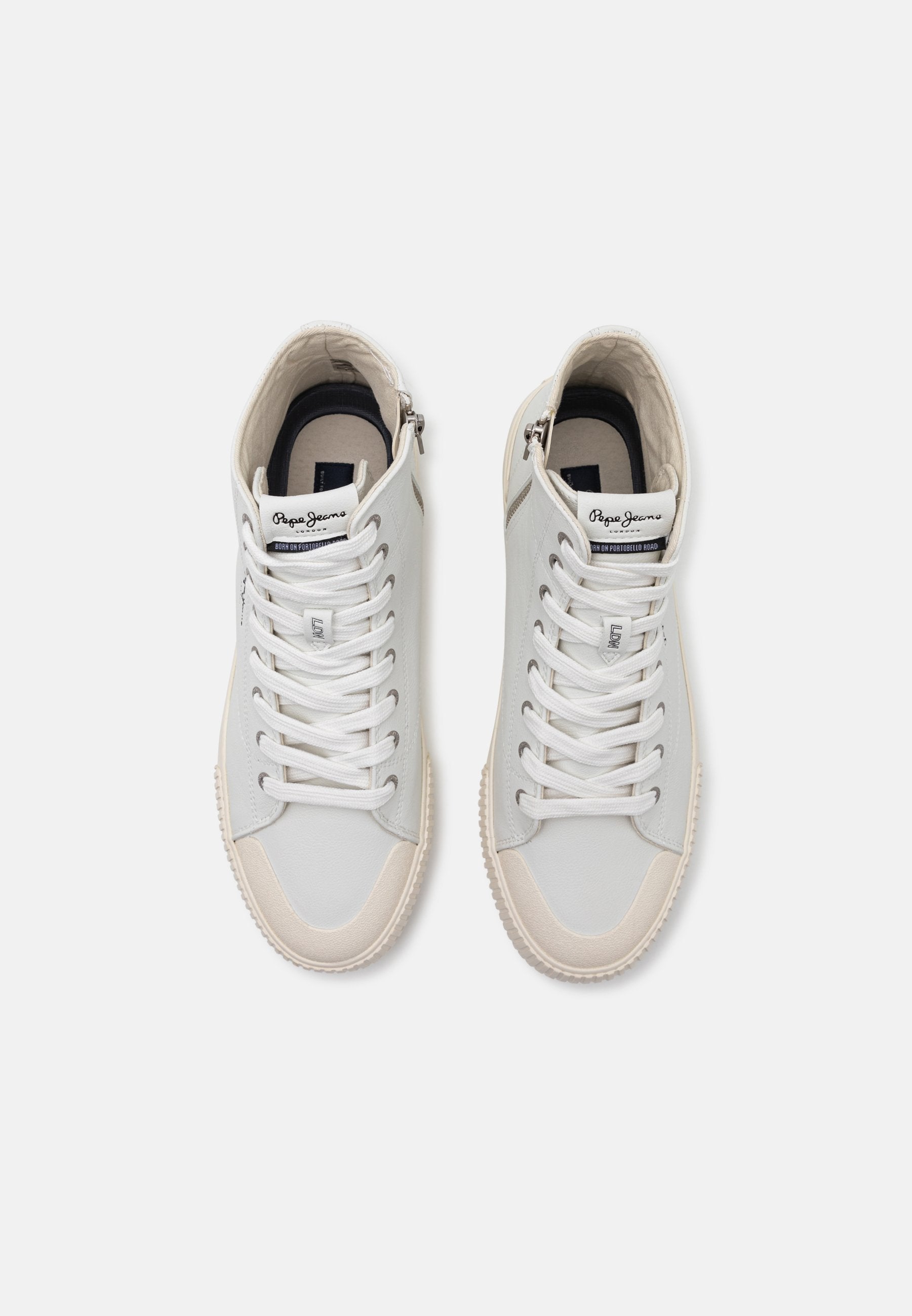 Pepe Jeans BEN MOON