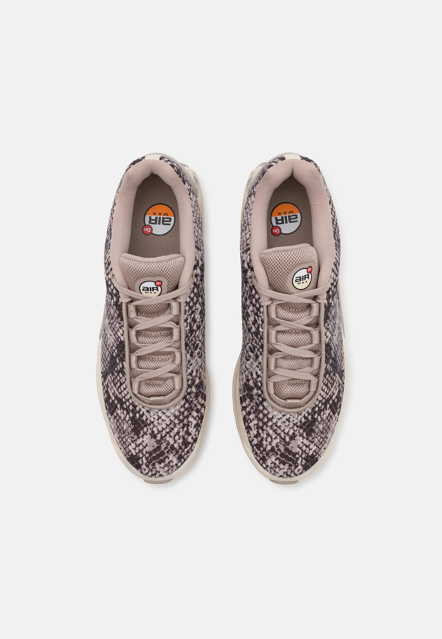 Nike Sportswear AIR MAX DN
