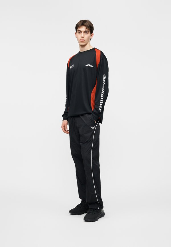 Quiksilver MERCURY MOTO UNISEX