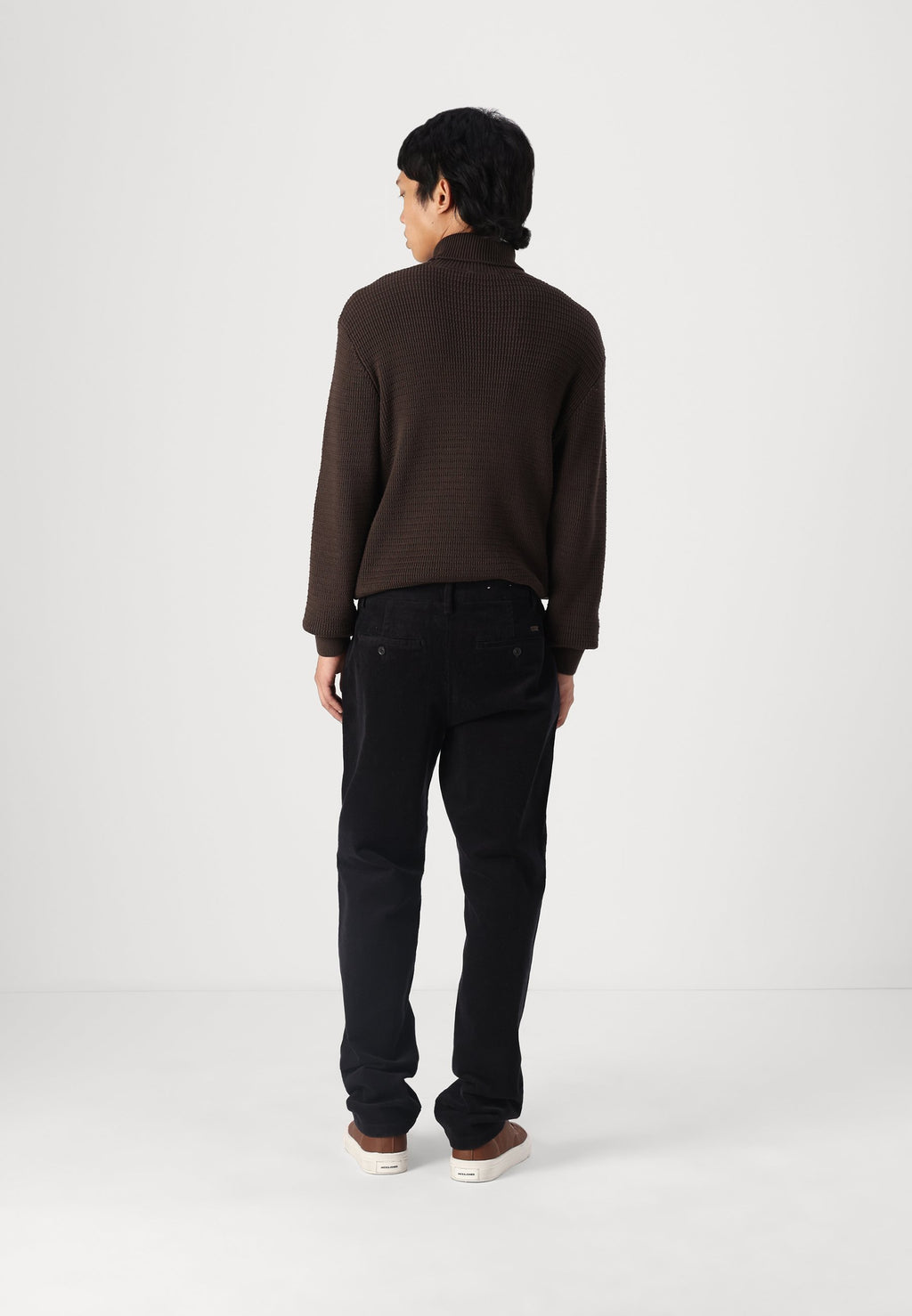 ONSEDGE LIFE STRAIGHT PANT Media 4