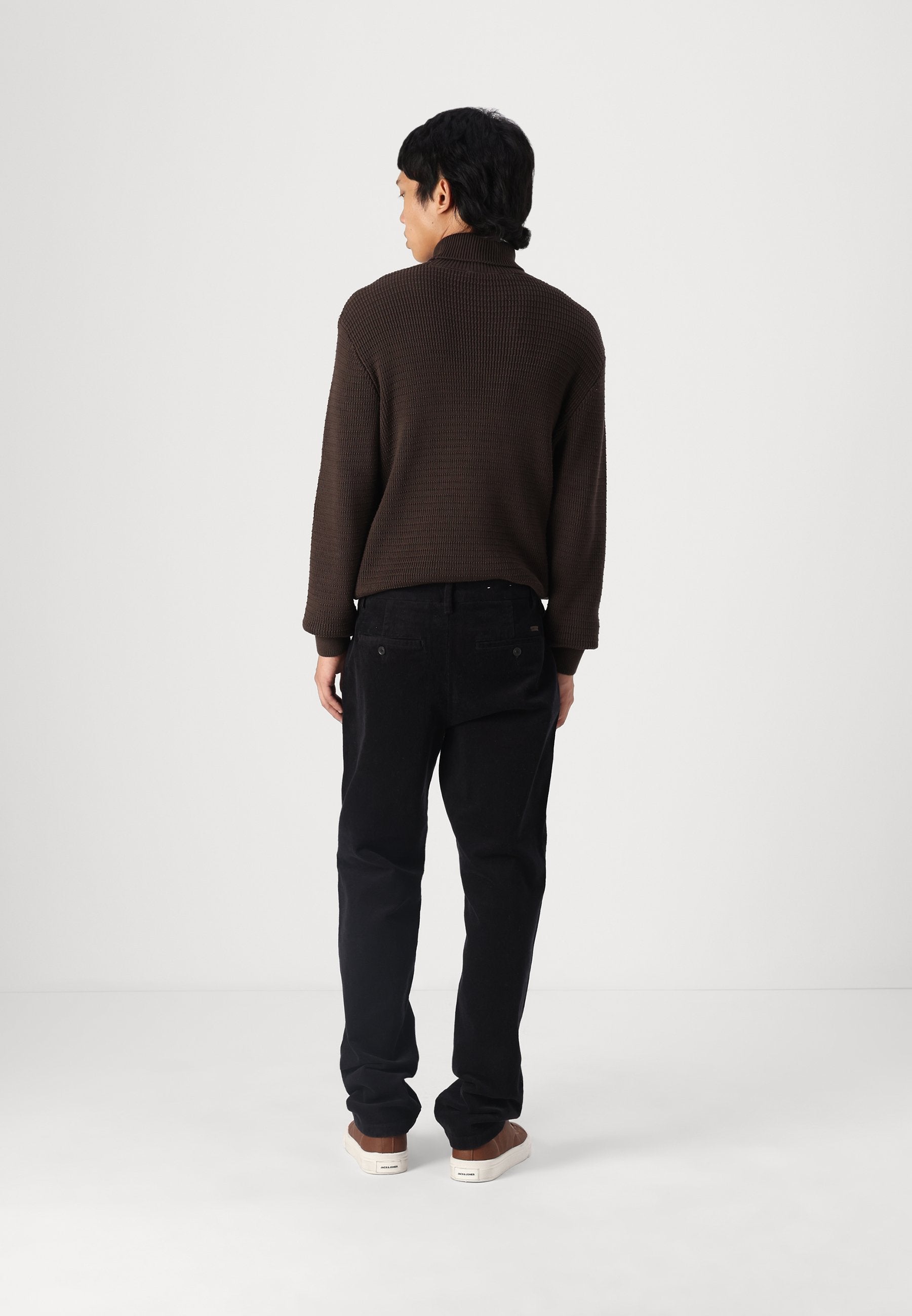ONSEDGE LIFE STRAIGHT PANT Media 4
