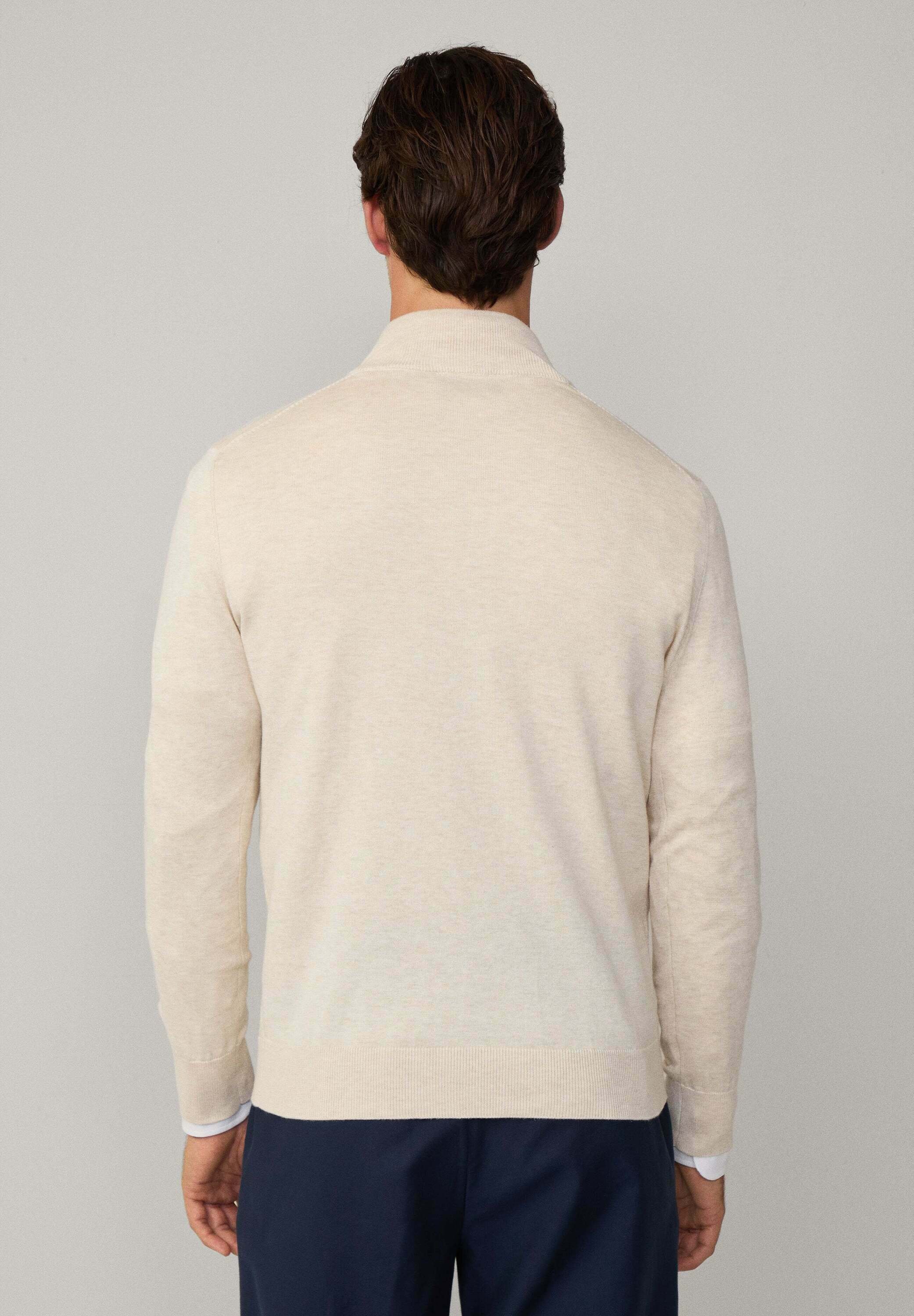 Hackett London HZIP