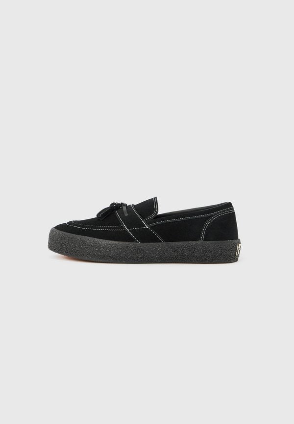 Last Resort AB LOAFER UNISEX