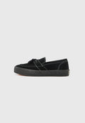 Last Resort AB LOAFER UNISEX