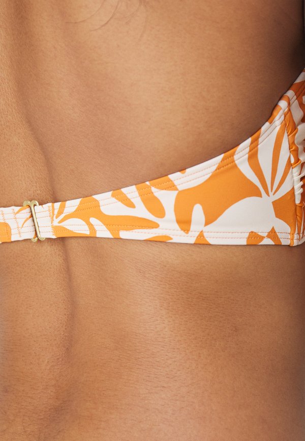 Billabong ON ISLAND TIME DREW