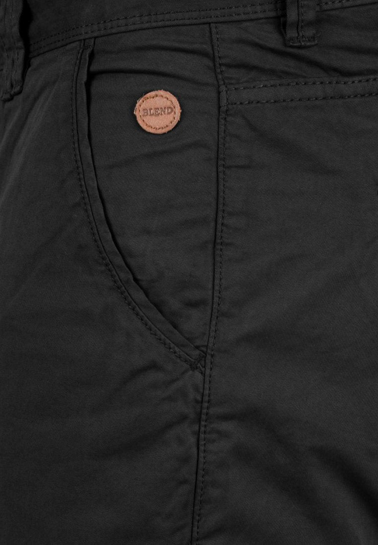 BHTROMP REGULAR FIT Media 4