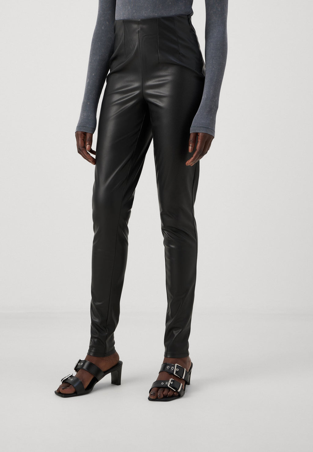 Vero Moda Tall VMLANA SLIM