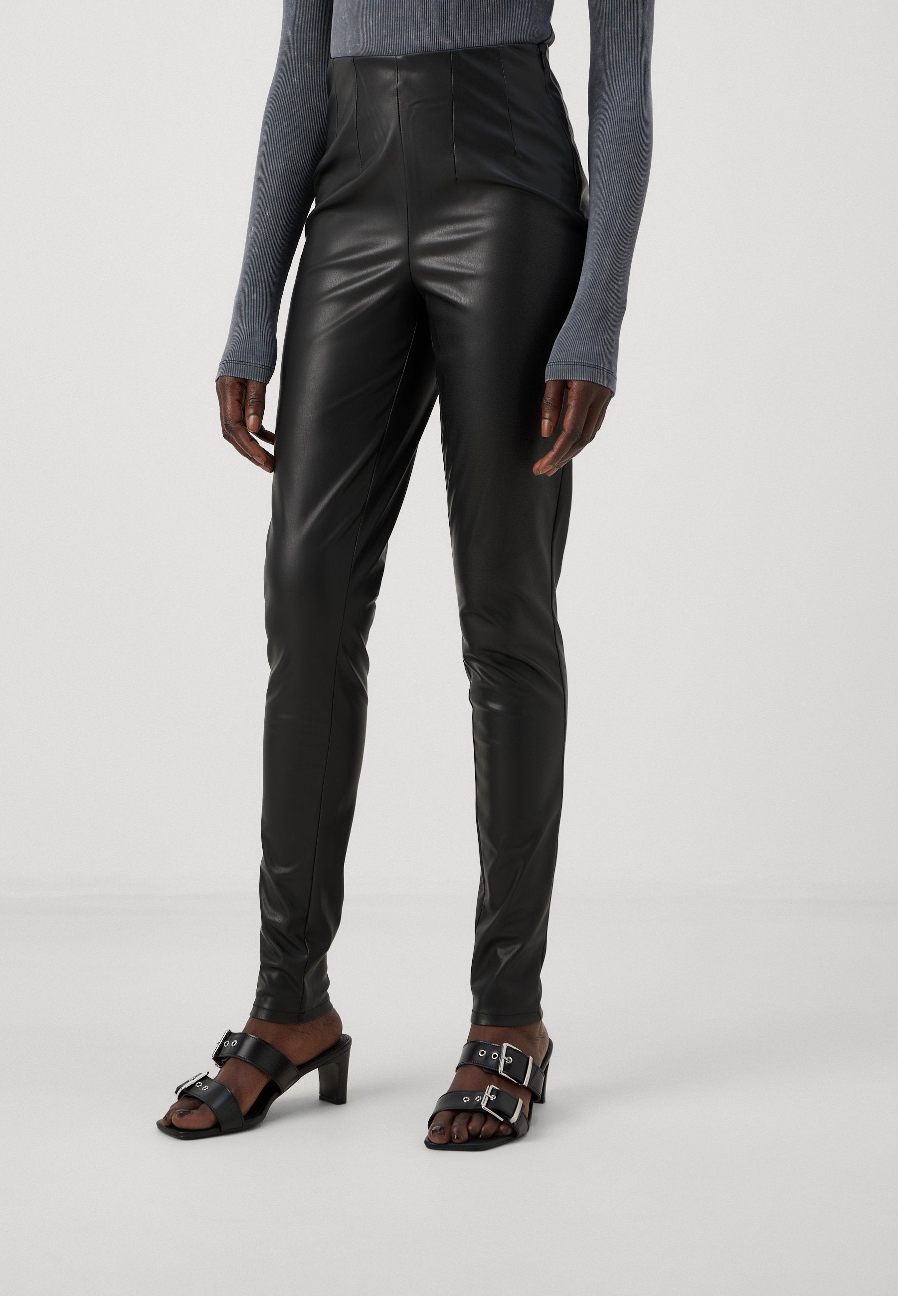 Vero Moda Tall VMLANA SLIM