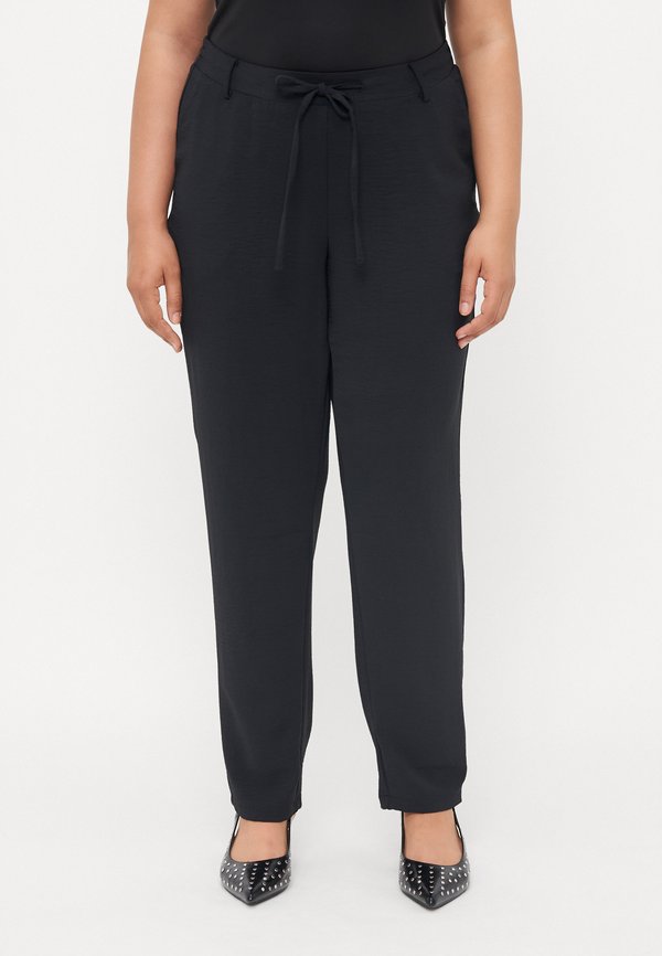 Vero Moda Curve VMCESME