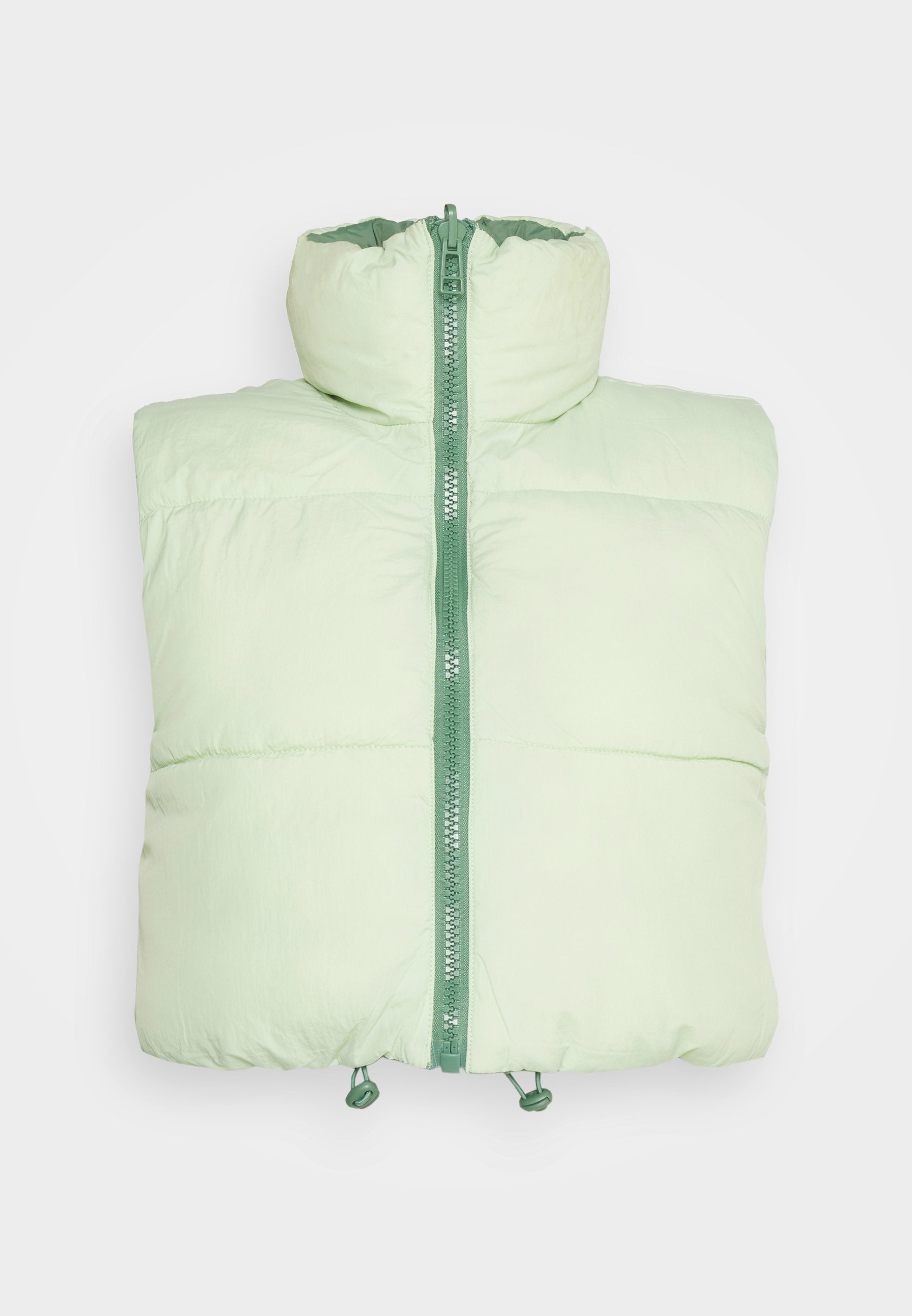 Cotton On Body