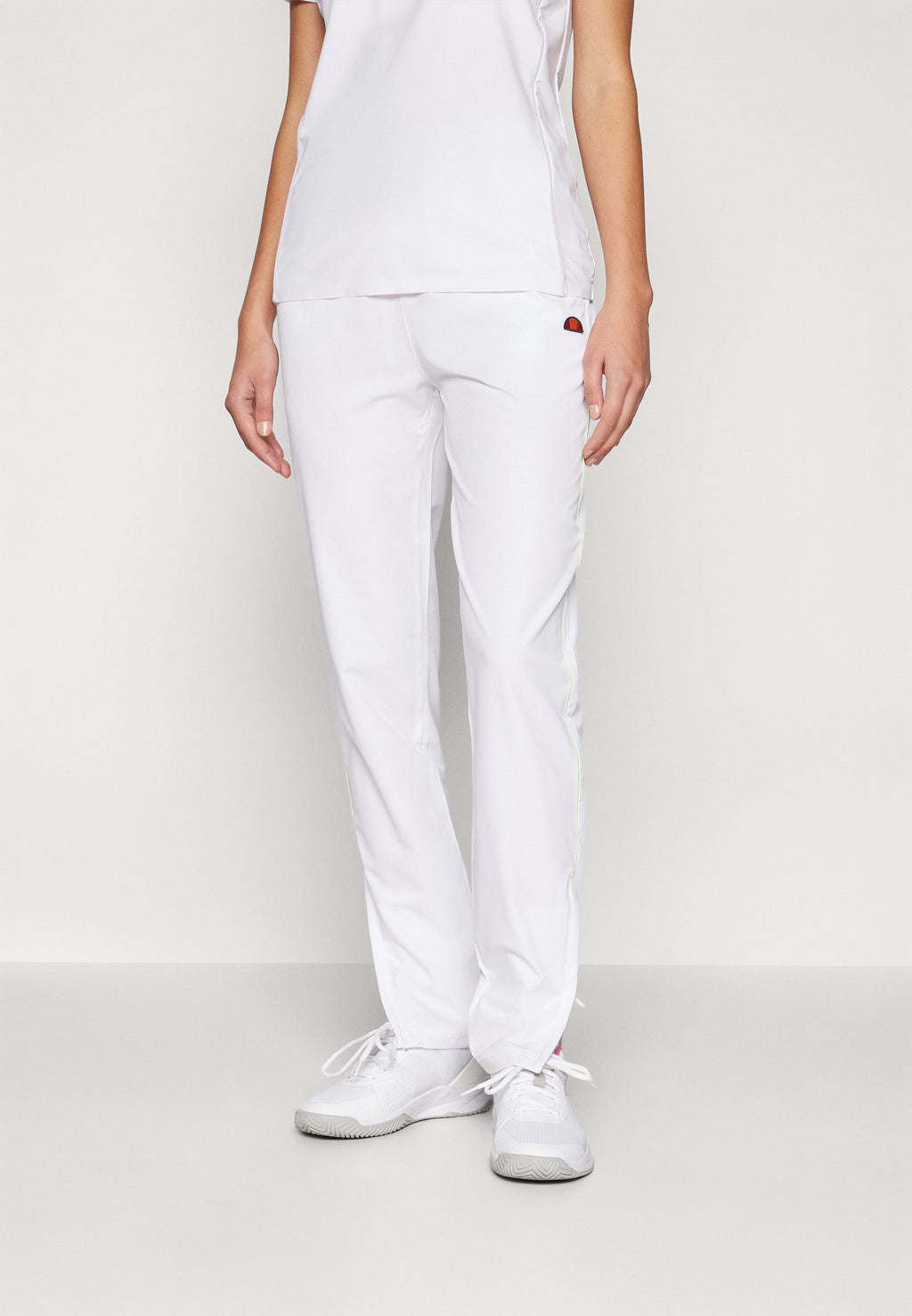 Ellesse CAULFIELD TRACK PANT