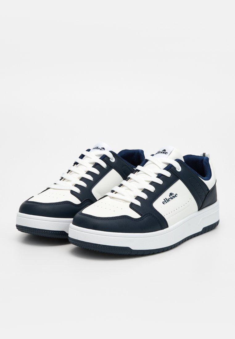 Ellesse WILMA