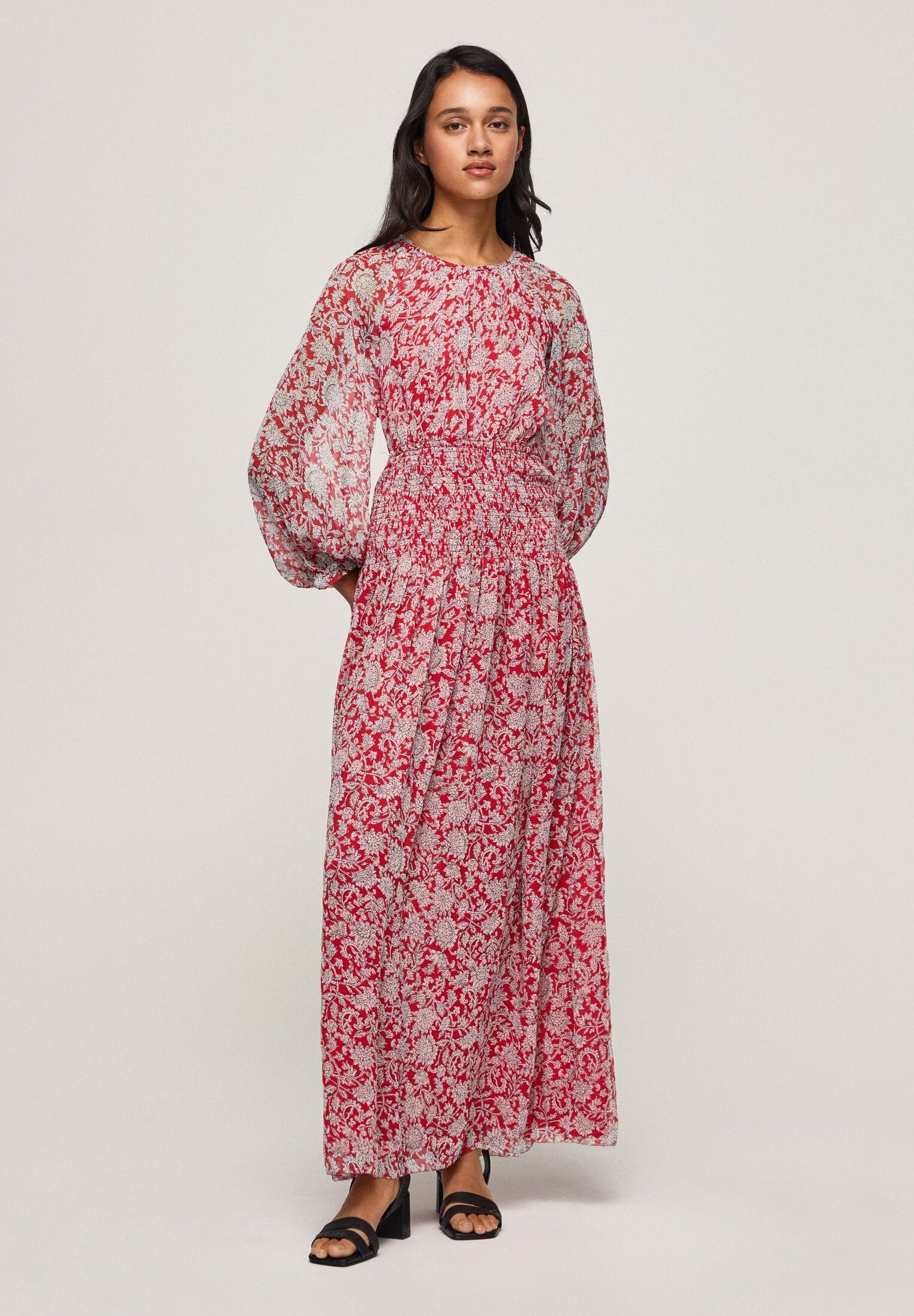 Pepe Jeans BERENICE