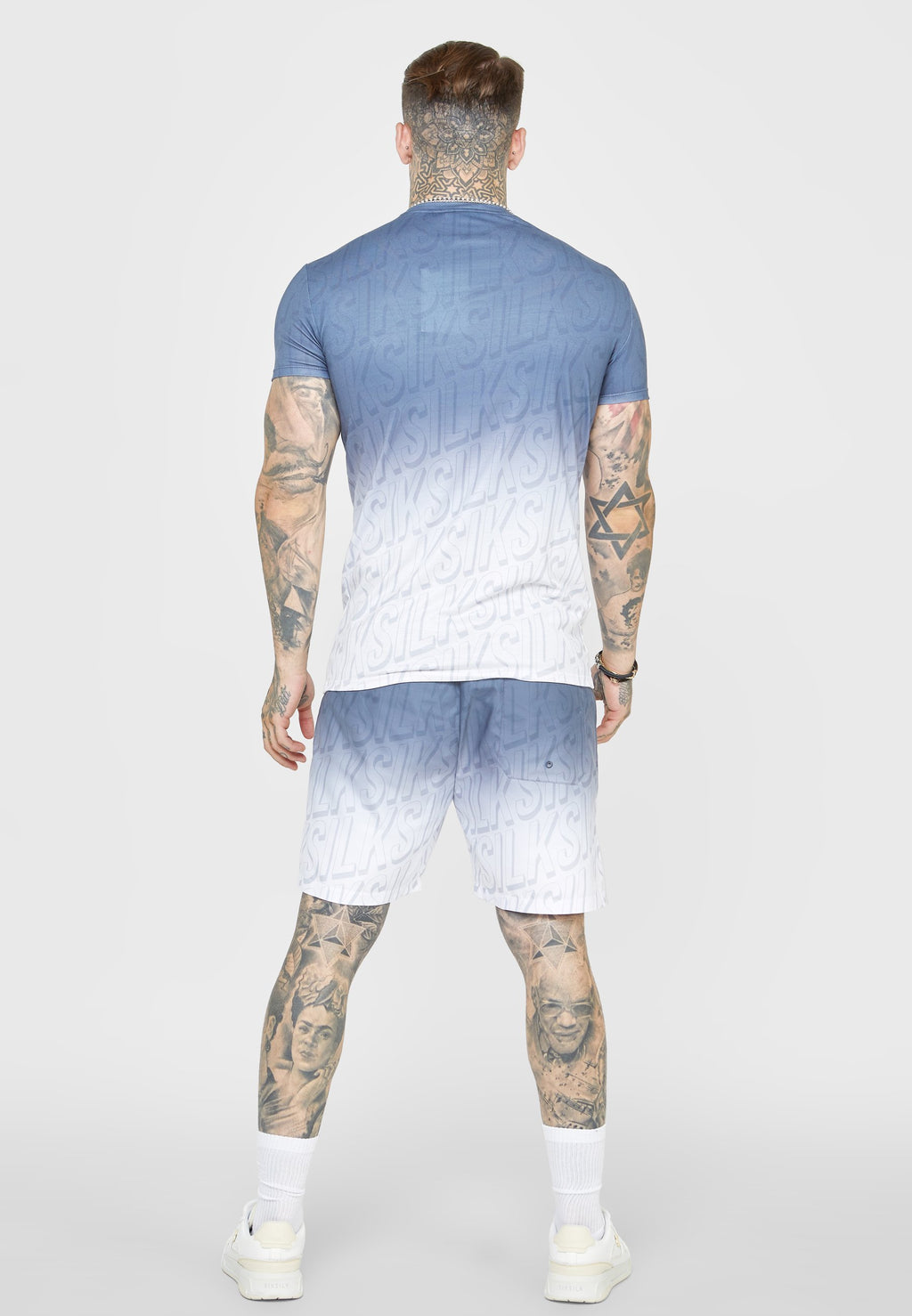 SIKSILK