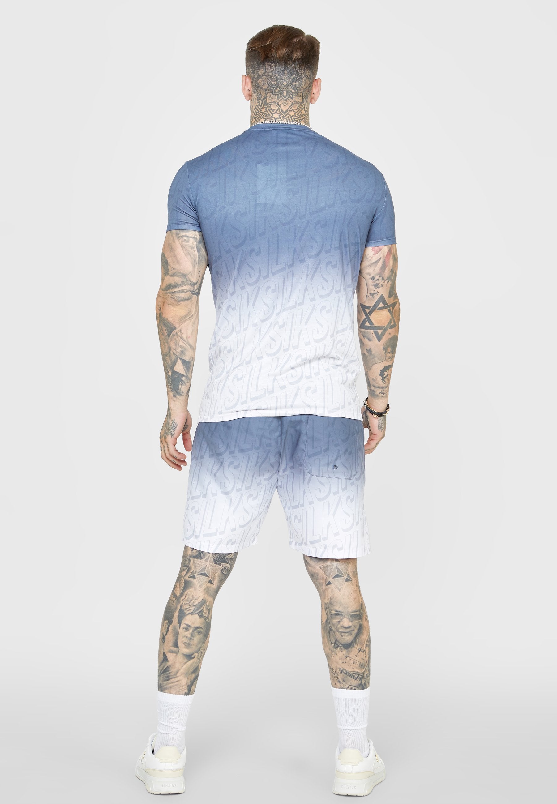 SIKSILK