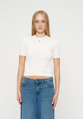 Tommy Jeans