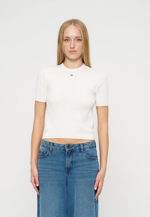 Tommy Jeans