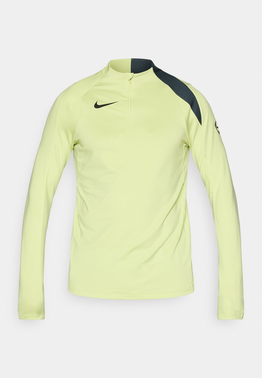 Nike Performance STRIKE T90
