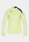 Nike Performance STRIKE T90