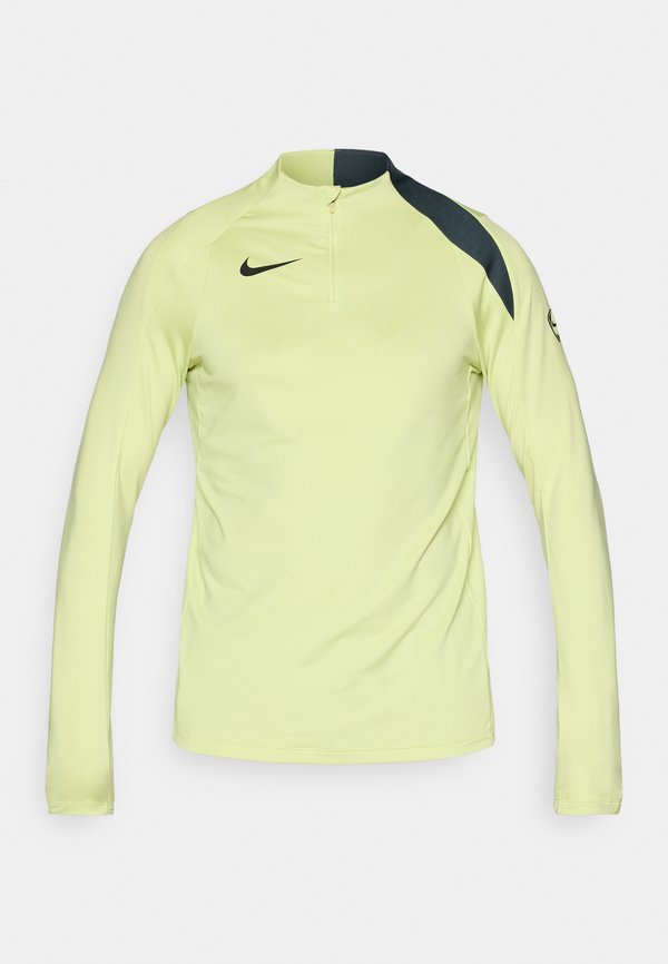 Nike Performance STRIKE T90