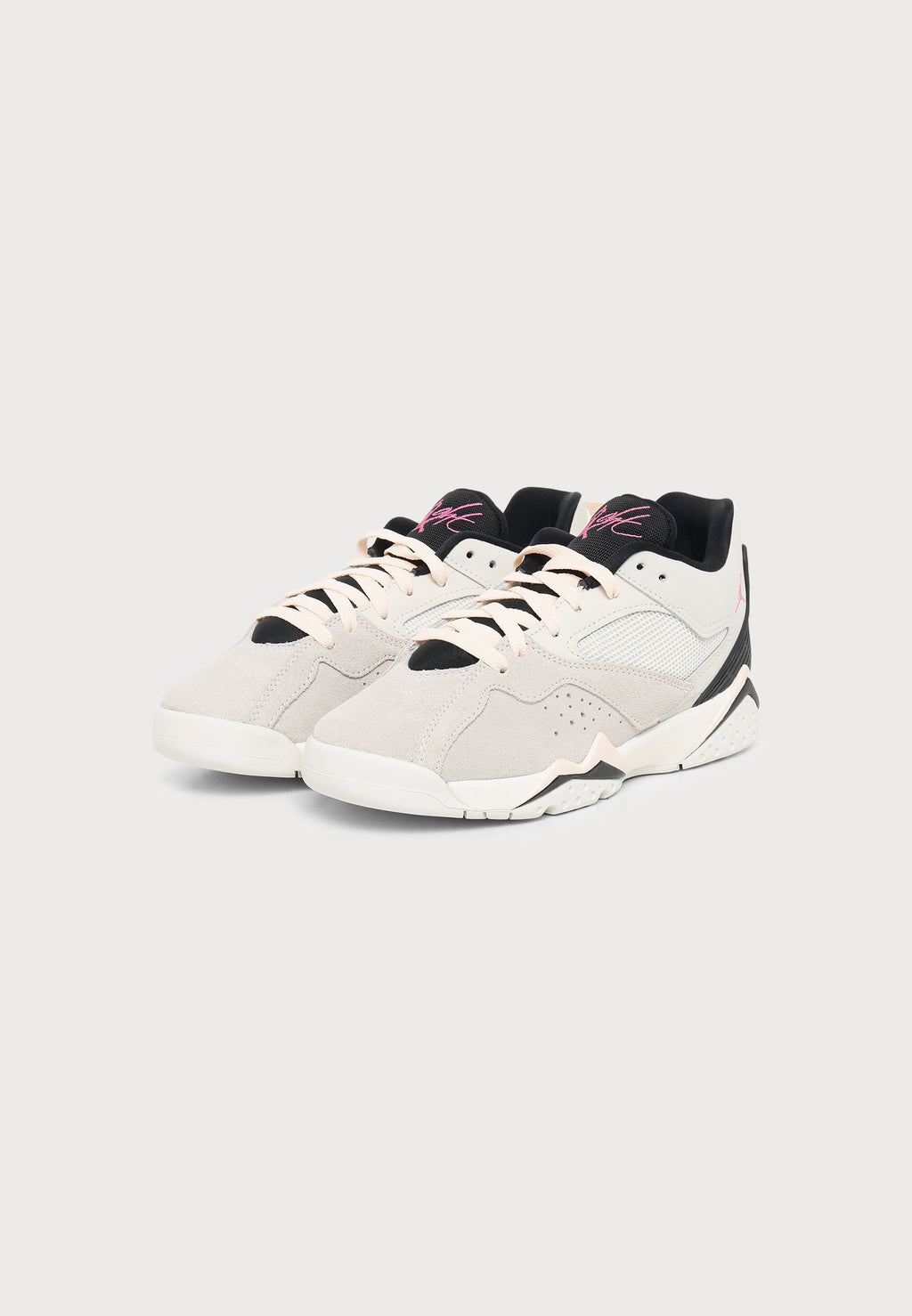 Jordan JORDAN 92