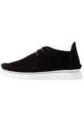 Clarks Originals SEVEN
