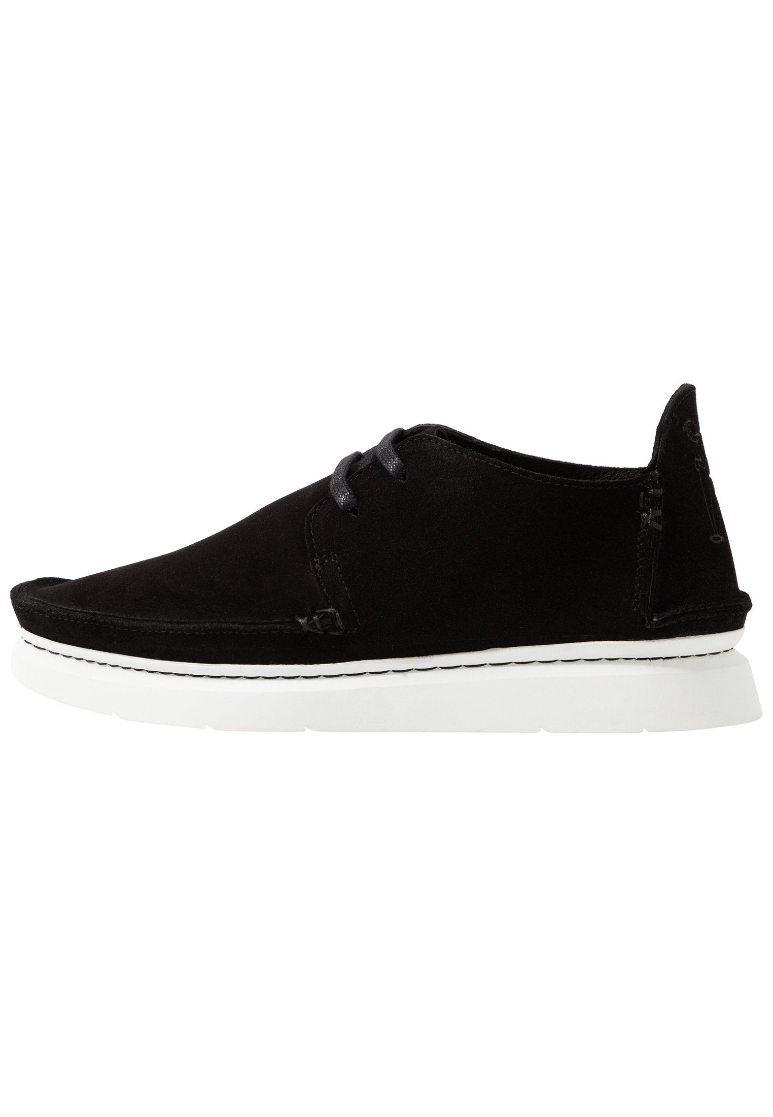 Clarks Originals SEVEN