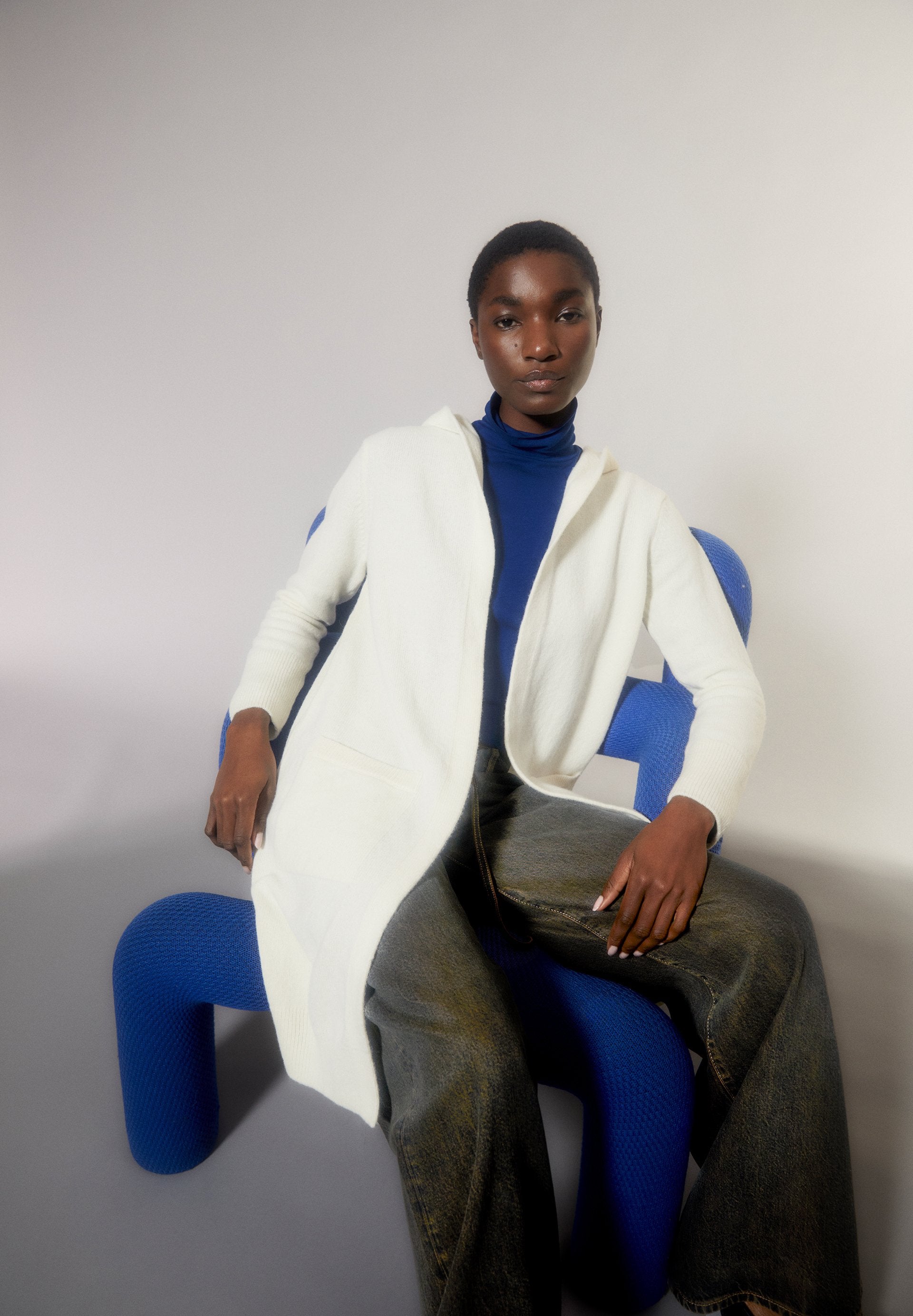 WANDAA Media 6