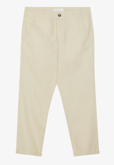 Pier One by Zalando