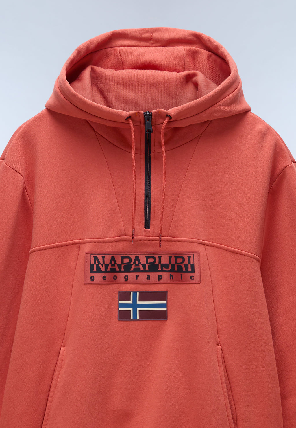 Napapijri BURGEE HZH 2.0