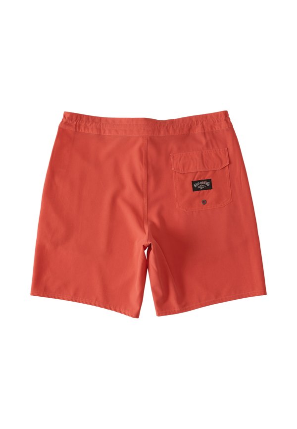 Billabong