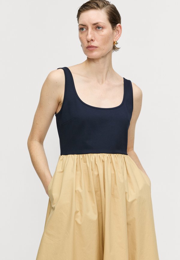 Diane von Furstenberg SELENA DRESS