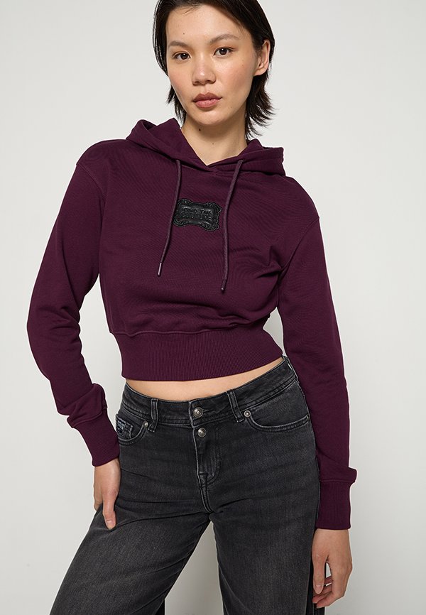Versace Jeans Couture