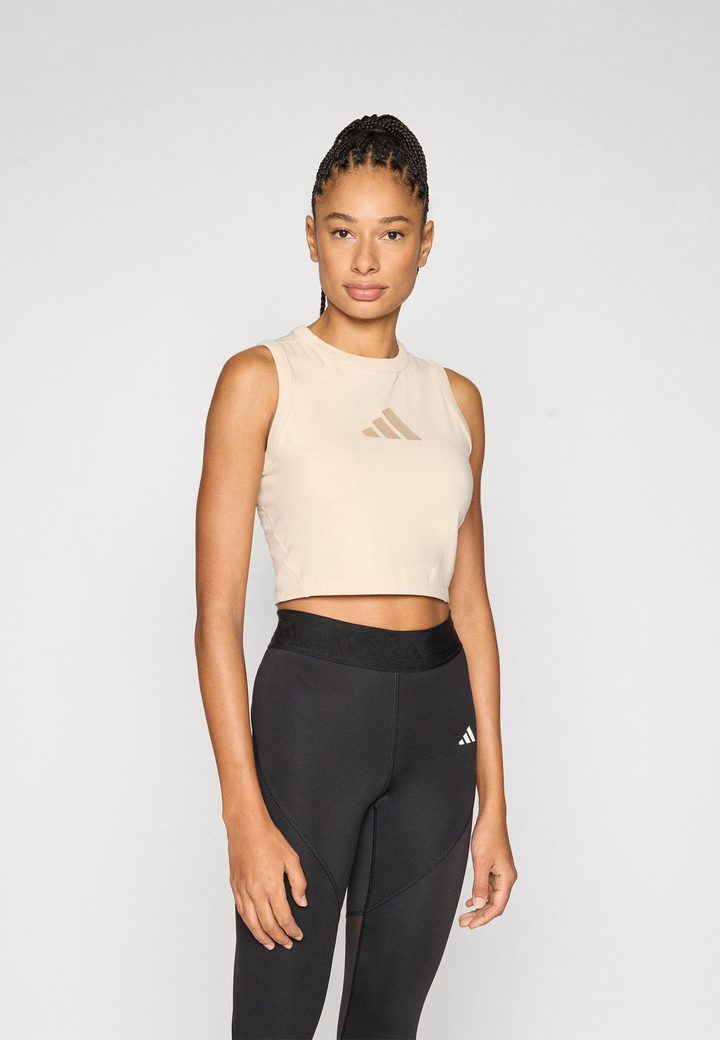 adidas Sportswear ADIDAS Z.N.E.