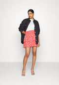 ONLY ONLHANNA SMOCK SKIRT