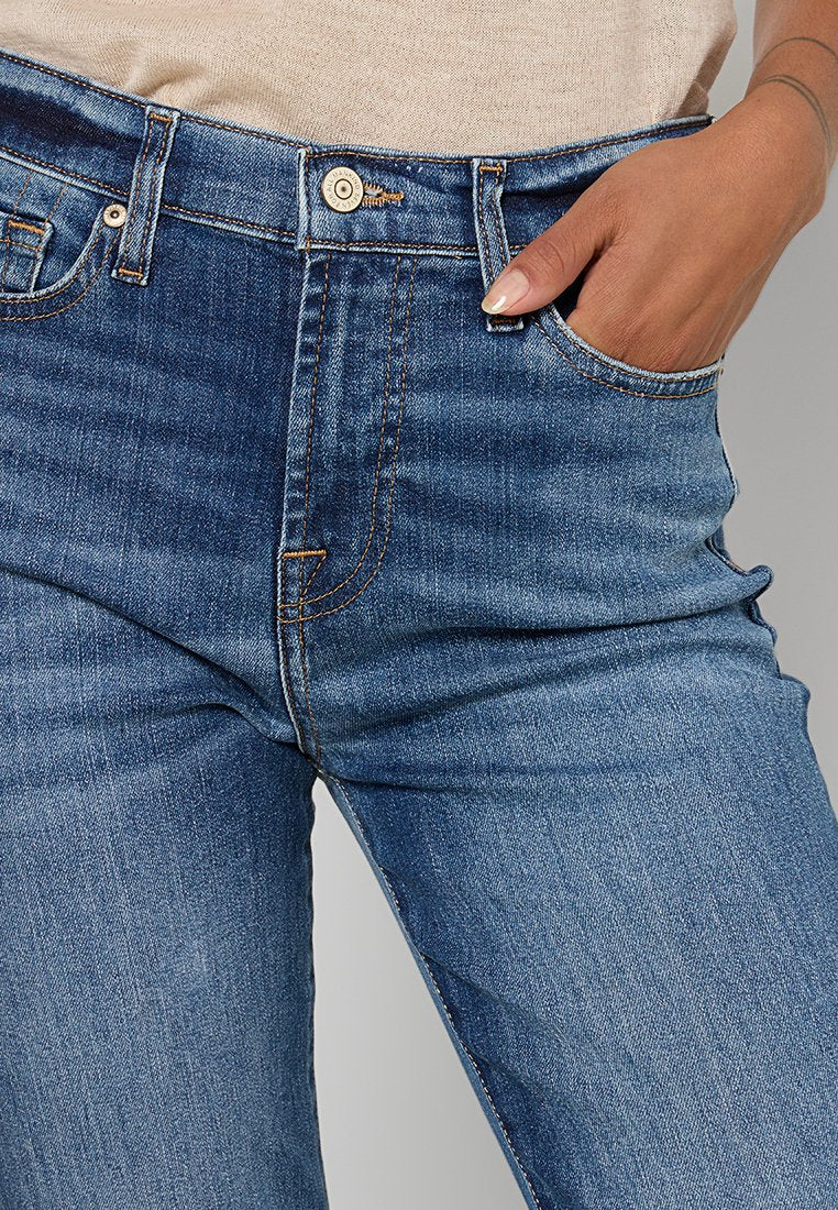 7 for all mankind ALI