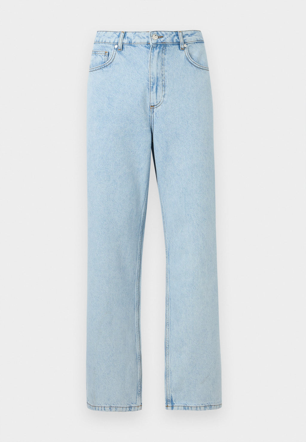 Les Benjamins PANT UNISEX