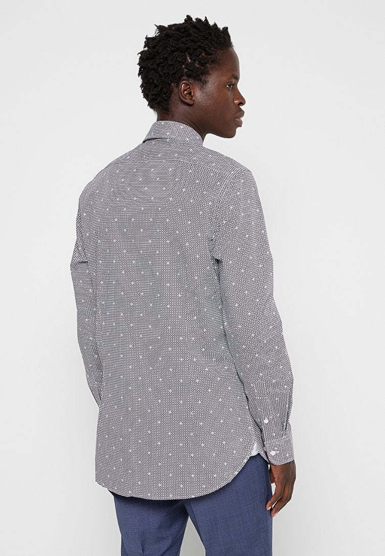 Michael Kors SLIM FIT