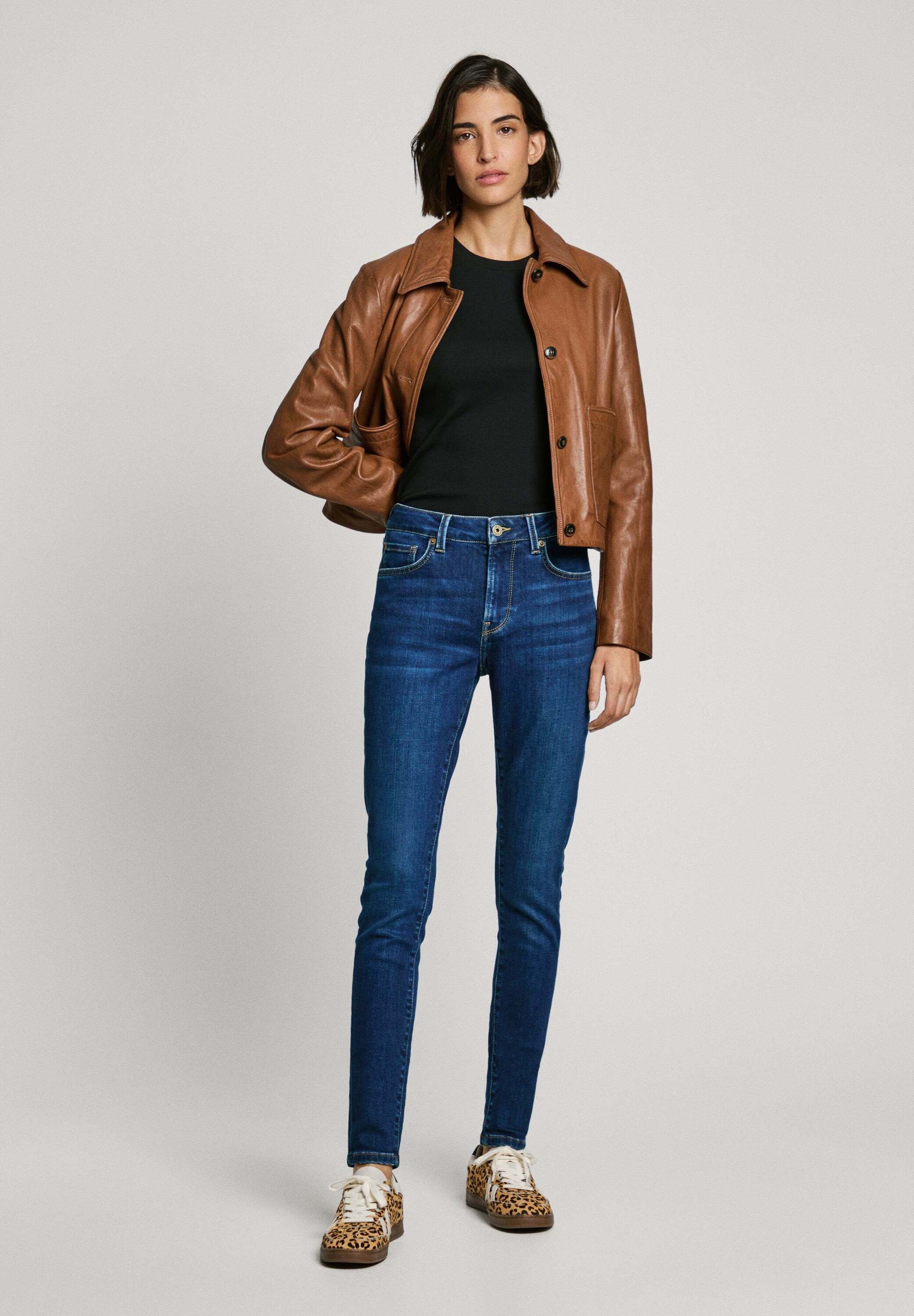 Pepe Jeans