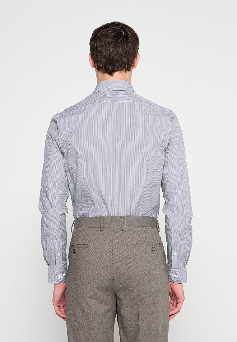 Michael Kors SLIM FIT