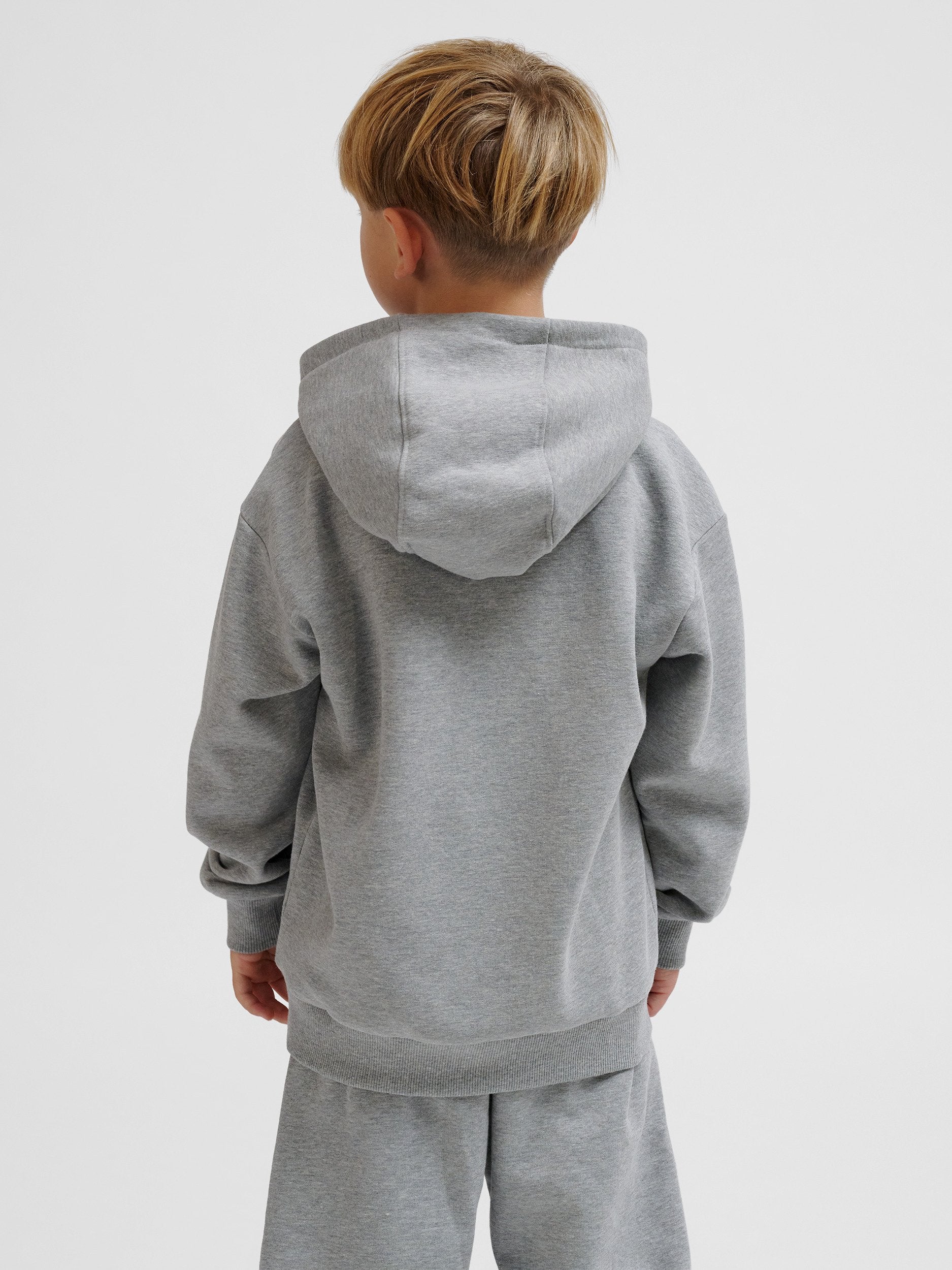Hummel LOOSE BEE