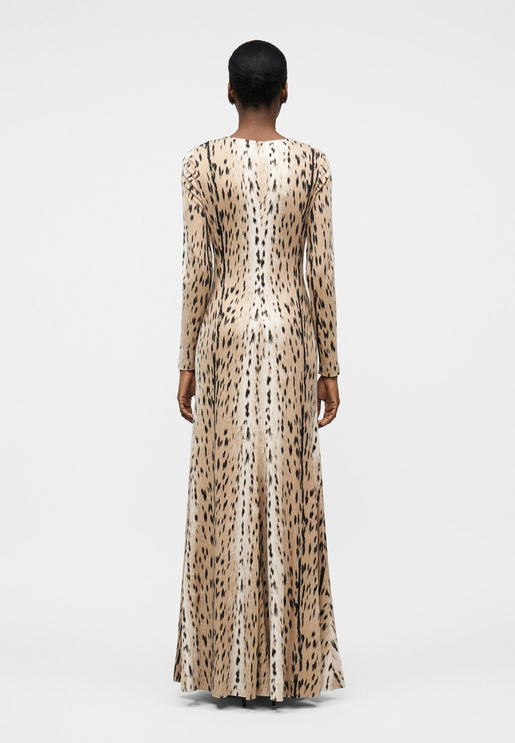 Diane von Furstenberg MAIKO