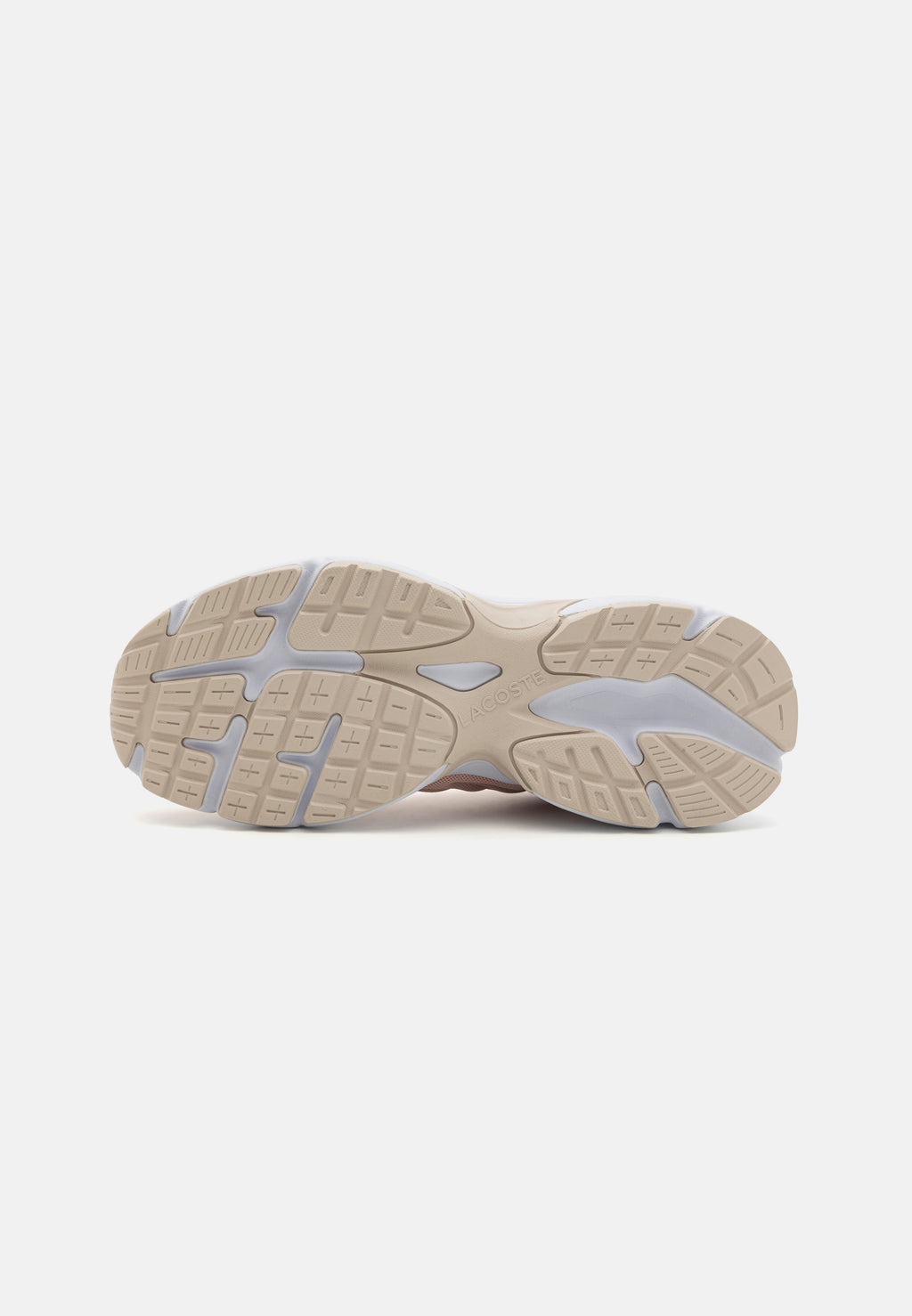 Lacoste STORM 96 2K LITE 1251