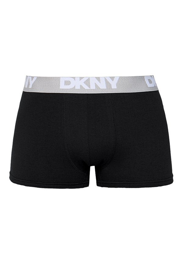 DKNY PORTLAND 6 PACK
